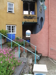 SX23659 Portmeirion houses.jpg